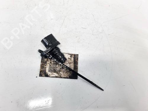 Used Electronic sensor Electronic sensor 35231963 35231963