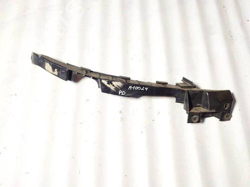 Used Front bumper bracket Front bumper bracket 35066507 35066507