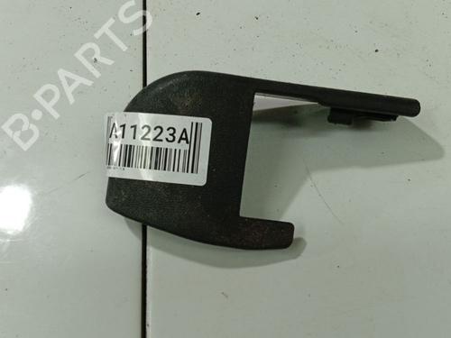 other-chevrolet-captiva-c100-c140-2006-34788713 main image