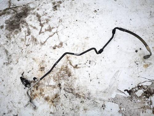 Used AC pipe AC pipe SKODA OCTAVIA I (1U2) 1.9 TDI (90 hp) 32938131 32938131