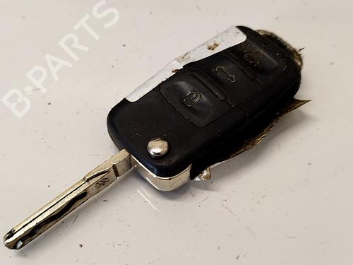 Used Electronic module Electronic module 36829727 36829727