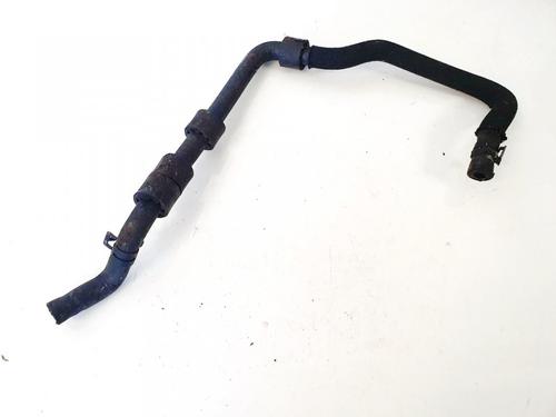 Pipe SKODA SUPERB I (3U4) 2.0 TDI | BP32911223M125 - Image 2