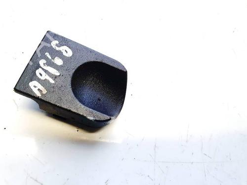 other-opel-vectra-c-z02-2002-2003-2004-2005-2006-2007-2008-2009-35161266 main image