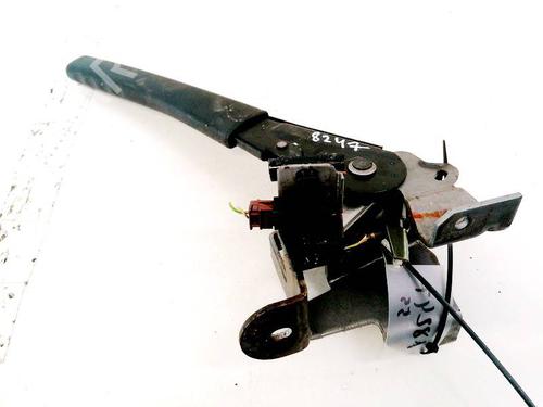 håndbremse håndbremse 35384417 35384417