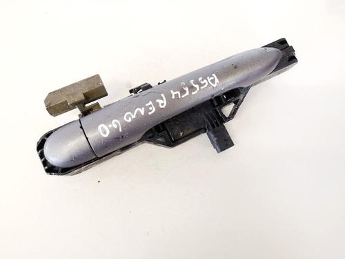 front-right-exterior-door-handle-renault-vel-satis-bj0_-2002-35618030 main image