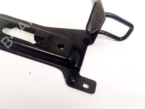 Support MAZDA 3 (BK) 1.6 DI Turbo | BP32612906C155