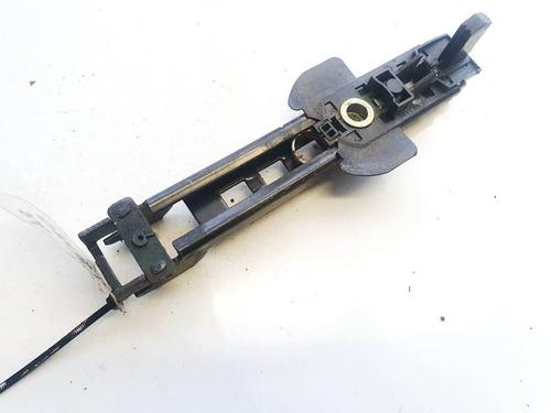 other-audi-a6-c6-4f2-2004-2005-2006-2007-2008-2009-2010-2011-32925797 main image