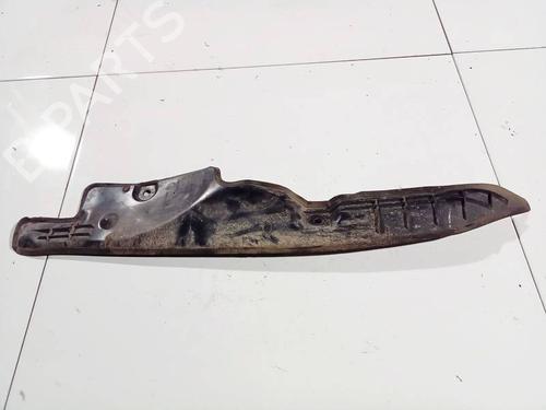 other-skoda-fabia-ii-542-2006-2007-2008-2009-2010-2011-2012-2013-2014-32967723 main image