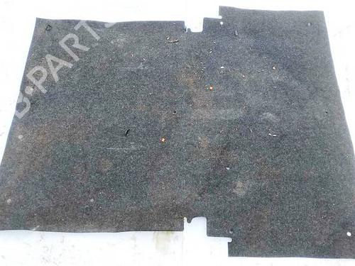 Bagagerumsgulv Bagagerumsgulv 35227375 35227375