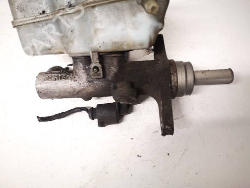 Used Brake master cylinder Brake master cylinder VW POLO V (6R1, 6C1) 1.2 TDI (75 hp) 34772866 34772866