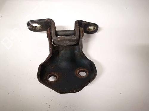 hingedoor-check-strap-mazda-626-v-gf-1997-1998-1999-2000-2001-2002-2003-2004-2005-2006-32541339 main image