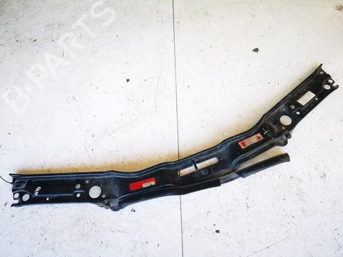 Suporte Suporte AUDI 100 C4 Avant (4A5) 2.5 TDI (115 hp) 35594675 35594675