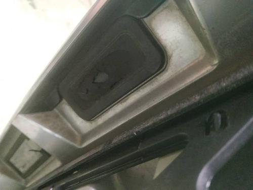 Used Switch Switch 34864740 34864740