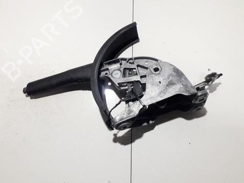 hand-brake-seat-leon-1p1-2005-2006-2007-2008-2009-2010-2011-2012-2013-35870619 main image