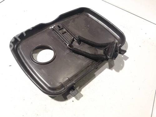 Cup/Object holder CITROËN C8 (EA_, EB_) 2.0 16V | BP39222458I37 - Image 2