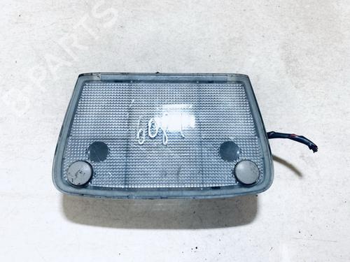 interior-roof-light-opel-meriva-a-mpv-x03-2003-2004-2005-2006-2007-2008-2009-2010-35636459 main image