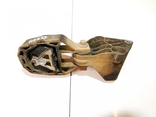 Used Support Support VOLVO V50 (545) D2 (114 hp) 32876345 32876345