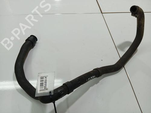 Used Pipe Pipe PEUGEOT 407 (6D_) 1.6 HDi 110 (6D9HZC, 6D9HYC) (109 hp) 32549071 32549071