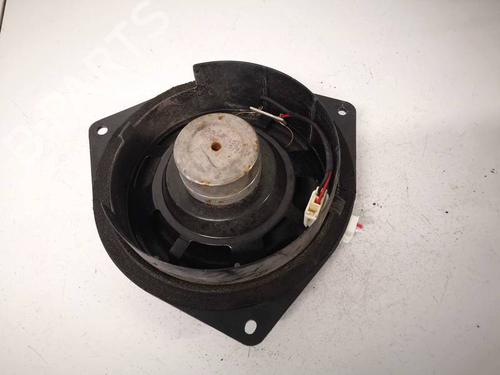 Speaker LEXUS IS II (_E2_) 220d (ALE20) | BP36587687E2 - Image 2