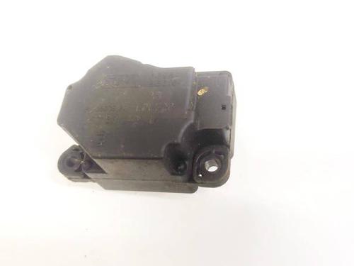 electronic-module-volvo-v70-iii-135-2007-2008-2009-2010-2011-2012-2013-2014-2015-2016-32968354 main image
