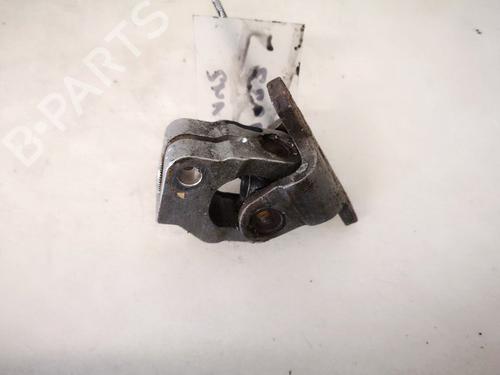 Used Steering column universal joint Steering column universal joint AUDI 100 C4 Avant (4A5) 2.5 TDI (115 hp) 35499972 35499972