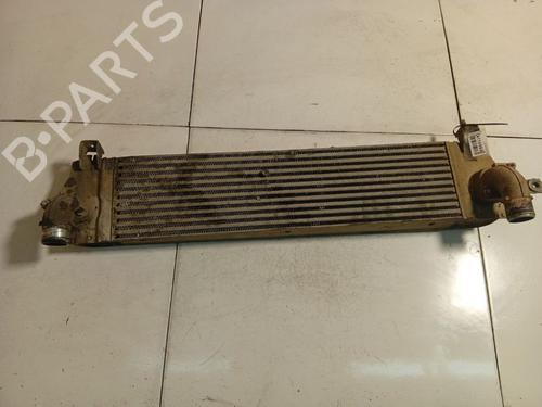 Intercooler Intercooler 38643105 38643105