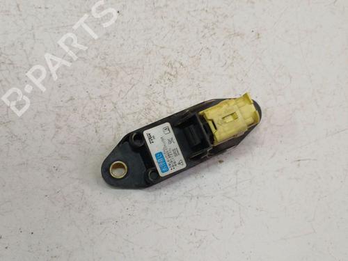 Electronic sensor HONDA ACCORD VII (CL, CN) 2.2 i-CTDi (CN1) | BP32532212M84 - Image 2