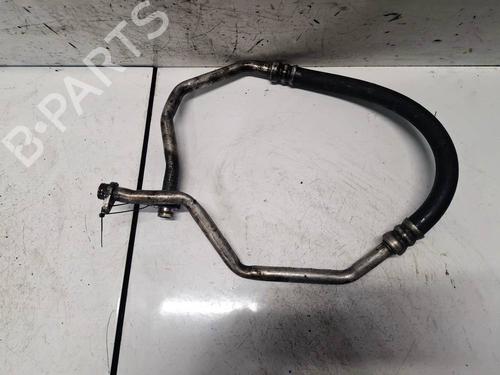 Used AC pipe AC pipe FORD S-MAX (WA6) 1.8 TDCi (125 hp) 33713093 33713093