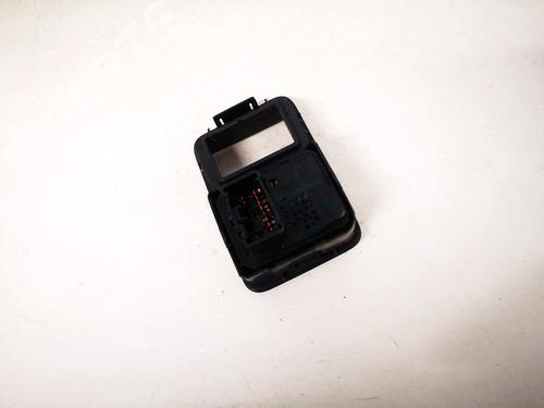 Mirror switch HONDA CR-V III (RE_) 2.2 i-CTDi 4WD (RE6) | BP35532950I25 - Image 3