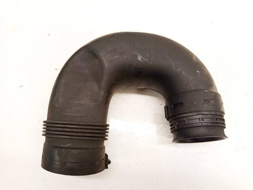 Used Pipe Pipe SEAT ALTEA (5P1) 1.9 TDI (105 hp) 36506892 36506892