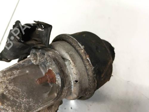 Engine mount VW PASSAT B5 Variant (3B5) 1.9 TDI | BP32570755M89  - Image 6