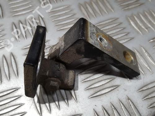 Used Hinge/Door check strap Hinge/Door check strap FIAT STILO (192_) 1.9 D Multijet (100 hp) 33501641 33501641