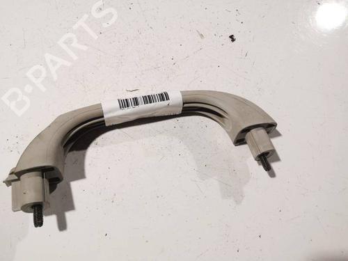 Used Interior roof handle Interior roof handle 34997092 34997092