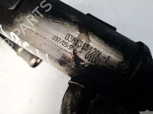 Egr AUDI A4 B7 (8EC) 2.0 TDI | BP36687914M69 - Image 5