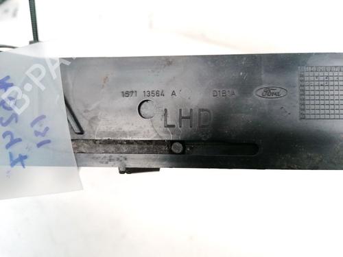 Cup/Object holder FORD MONDEO III (B5Y) 2.0 16V | BP35555913I37 - Image 3