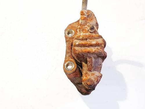 Left front brake caliper PEUGEOT 206 SW (2E/K) 1.4 | BP35066668M105 - Image 2