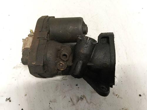 Egr FORD TRANSIT Van (FA_ _) 2.2 TDCi | BP34971132M69 - Image 2