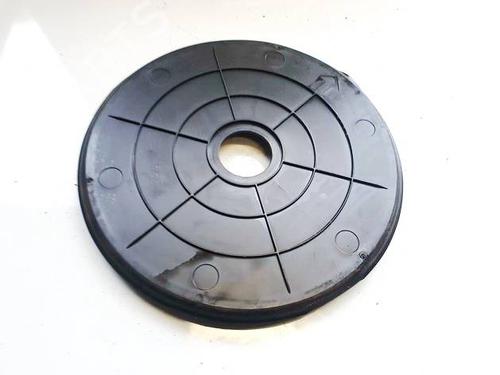 other-aprilia-motorcycles-tuono-0-32548757 main image