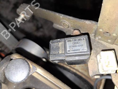 Electronic module AUDI A6 C4 Avant (4A5) 2.5 TDI | BP35177186M83 - Image 2