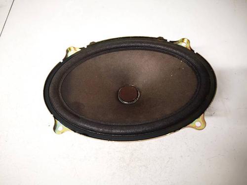 Used Speaker Speaker 39231814 39231814