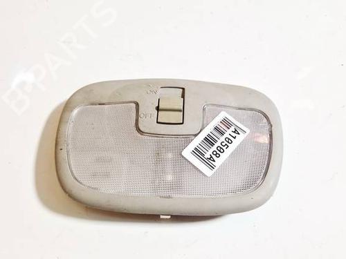 interior-roof-light-chevrolet-epica-kl1_-2004-2005-2006-2007-2008-2009-2010-2011-34987494 main image