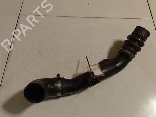 Used Pipe Pipe FORD TRANSIT CONNECT (P65_, P70_, P80_) 1.8 Di (75 hp) 33489281 33489281
