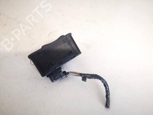 Switch OPEL ZAFIRA A MPV (T98) 2.0 DTI 16V (F75) | BP32940592I30 - Image 2