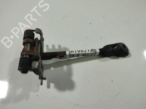 Used Hinge/Door check strap Hinge/Door check strap 34879252 34879252