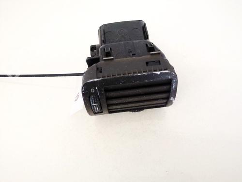 Luftventil VW PASSAT B5.5 (3B3) 2.0 (130 hp) 33067944