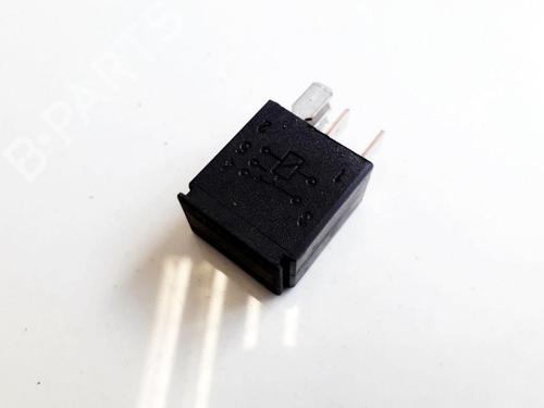 other-volvo-s60-i-384-2000-2001-2002-2003-2004-2005-2006-2007-2008-2009-2010-33521730 main image