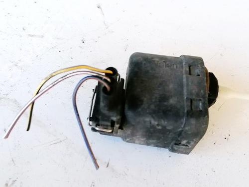 headlight-adjuster-motor-audi-a4-b5-8d2-1994-1995-1996-1997-1998-1999-2000-2001-35589694 main image