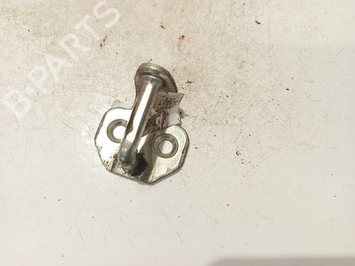 other-ford-ka-ru8-2008-2009-2010-2011-2012-2013-2014-2015-2016-34960834 main image