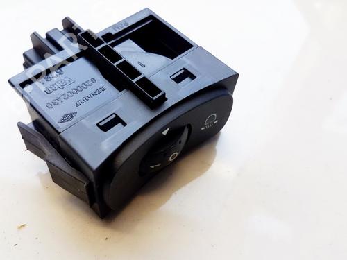 Used Switch Switch 35644345 35644345