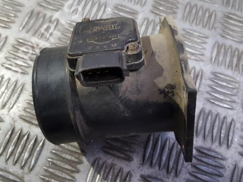 Used Mass air flow sensor Mass air flow sensor 35684405 35684405